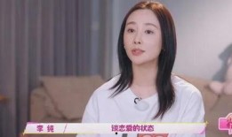 娱乐圈最新爆料恋爱,当红明星甜蜜牵手，甜蜜瞬间引网友热议