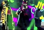 邪杀完整版在线观看,揭秘暗黑势力背后的惊悚真相