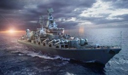 12月现代战舰爆料视频,12月现代战舰爆料视频深度解析