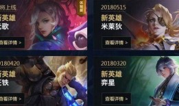 王者荣耀歌曲最新爆料,燃情旋律，唤醒战斗激情！