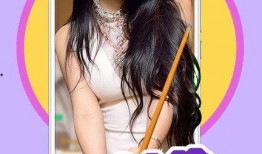 小林娱乐爆料最新消息视频