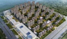 金辰御府最新爆料信息,揭秘高端豪宅的奢华与匠心之作