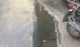 松江大街最新爆料,揭秘神秘项目背后的故事